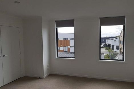 Photo of property in 4 Alexander Willis Crescent, Hobsonville, Auckland, 0616