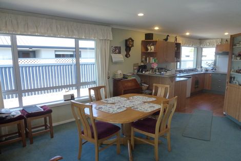 Photo of property in 13a Larch Crescent, Alexandra, 9320