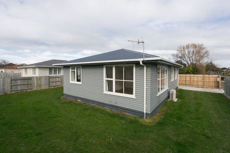 Photo of property in 39 Tyne Street, Roslyn, Dunedin, 9010