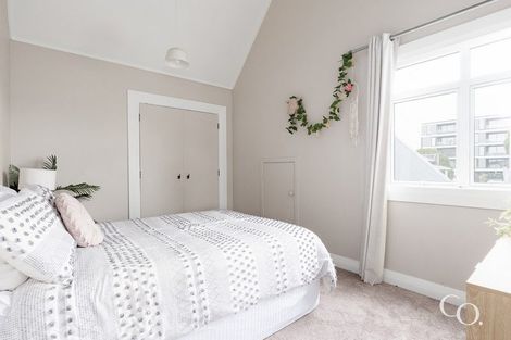 Photo of property in 25 Arundel Street, Tauranga, 3110