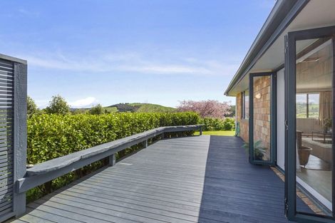 Photo of property in 1/957 Taotaoroa Road, Karapiro, Cambridge, 3496