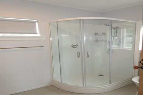 Photo of property in 29 Alexander Road, Raumati Beach, Paraparaumu, 5032