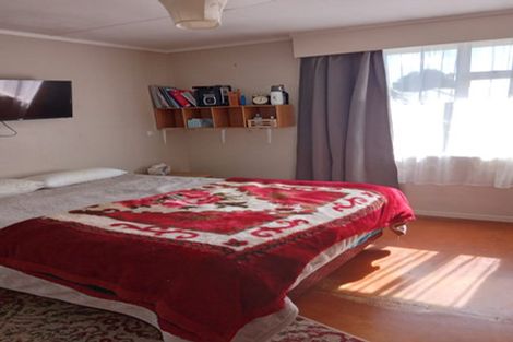 Photo of property in 48 De Merle Street, Kaikohe, 0405