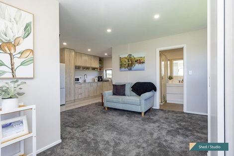 Photo of property in 35 Terry Smyth Drive, Kumeu, 0892