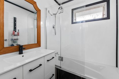 Photo of property in 62 Ford Road, Fordlands, Rotorua, 3015