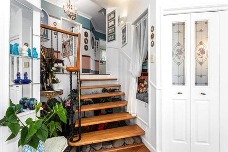 Photo of property in 87 Riverside Drive, Whakatane, 3120