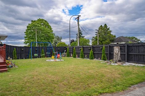 Photo of property in 3 Aberdeen Drive, Dinsdale, Hamilton, 3204