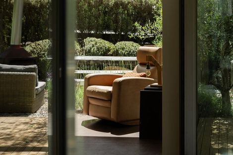 Photo of property in 17 Littles Road, Coronet Peak, Queenstown, 9371