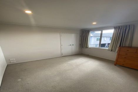 Photo of property in 8/6 Page Place, Hamilton East, Hamilton, 3216
