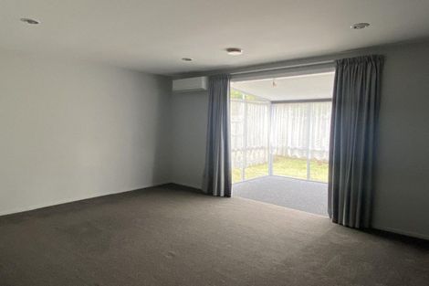 Photo of property in 154 Maunu Road, Woodhill, Whangarei, 0110