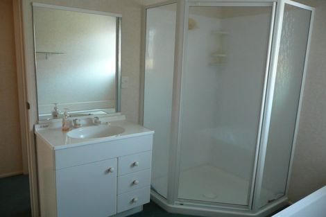 Photo of property in 58 Brymer Road, Grandview Heights, Hamilton, 3200