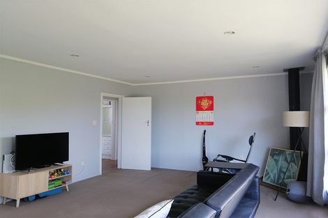 Photo of property in 1/94 Charles Street, Waltham, Christchurch, 8011