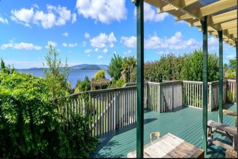 Photo of property in 40 Ranginui Street, Ngongotaha, Rotorua, 3010