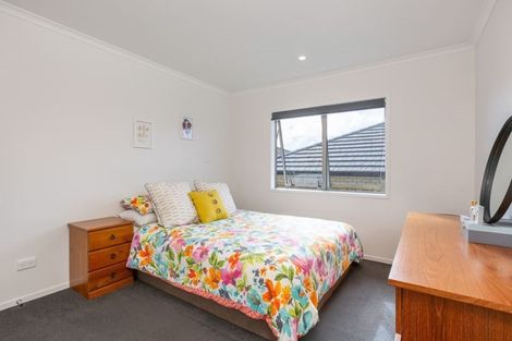 Photo of property in 10 Jamie Lane, Warkworth, 0910