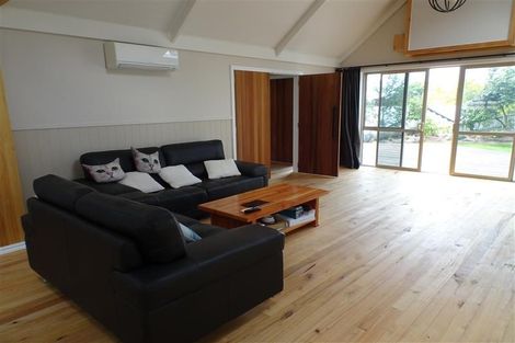 Photo of property in 16a Hackthorne Road, Cashmere, Christchurch, 8022