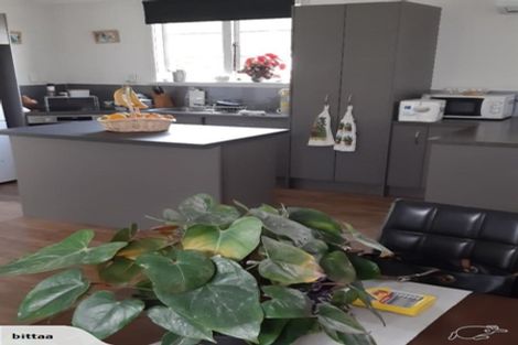 Photo of property in 24 Tutukau Road, Mihi, Reporoa, 3083