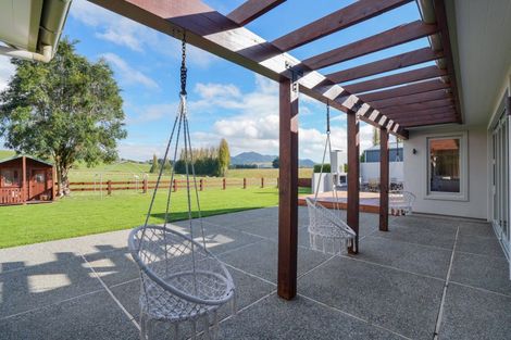 Photo of property in 42 Waimea Street, Gore, 9710