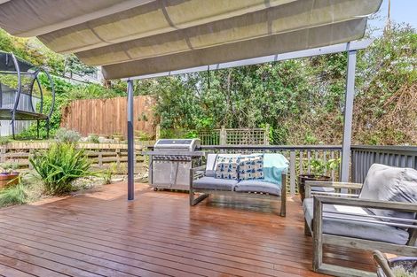 Photo of property in 45 Hazelwood Avenue, Dinsdale, Hamilton, 3204