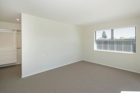 Photo of property in 7 Spencer Place, Springlands, Blenheim, 7201