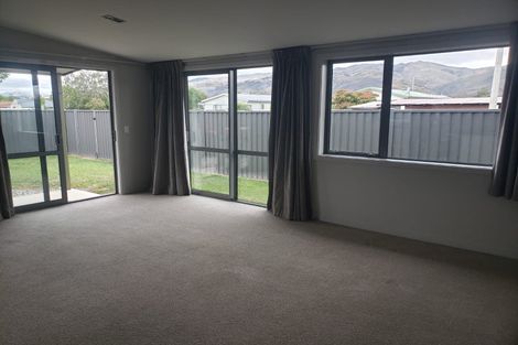 Photo of property in 11b Austral Place, Cromwell, 9310