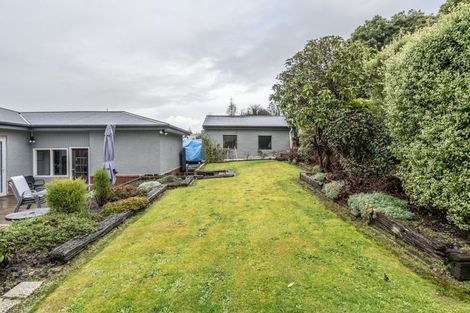 Photo of property in 17 Joseph Street, Gore, 9710