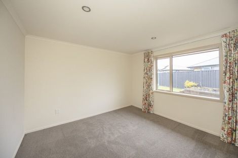 Photo of property in 6 Stringer Crescent, Waiareka Junction, Oamaru, 9401