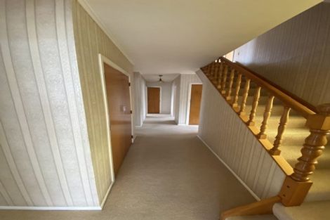 Photo of property in 35 Lewis Street, Glenview, Hamilton, 3206