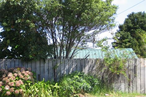 Photo of property in 150 Rangatira Road, Beach Haven, Auckland, 0626