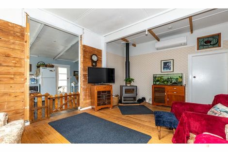 Photo of property in 71 Willowbridge Settlement Road, Waimate, 7980