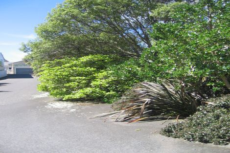 Photo of property in 35a Nicholson Road, Khandallah, Wellington, 6035