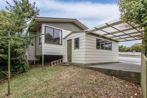 Photo of property in 151 Mark Avenue, Grenada Village, Wellington, 6037