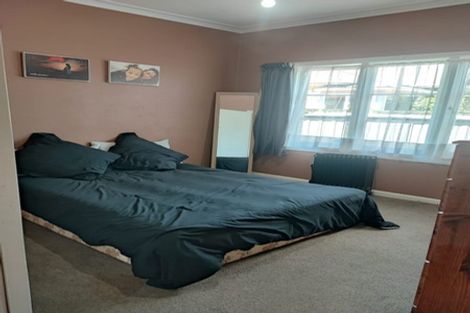 Photo of property in 9 Pearsons Avenue, Claudelands, Hamilton, 3214