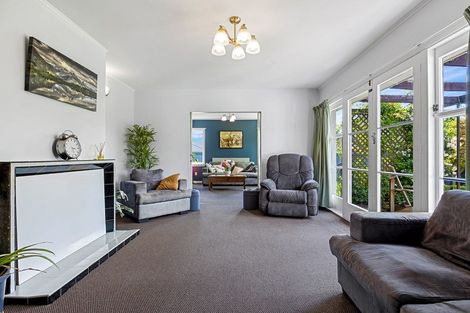 Photo of property in 12 Colman Avenue, Sockburn, Christchurch, 8042
