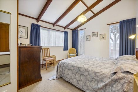 Photo of property in 15 Helensburgh Road, Halfway Bush, Dunedin, 9010