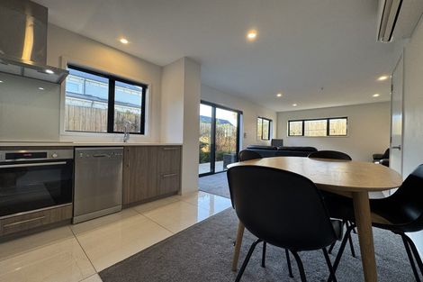 Photo of property in 7/307 Madras Street, Christchurch Central, Christchurch, 8013