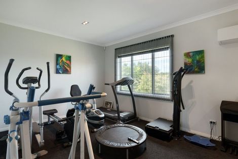 Photo of property in 14 Luke Road, Awakeri, Whakatane, 3193