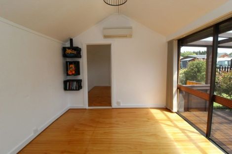 Photo of property in 4/4963 Waimate Highway, Glenavy, Waimate, 7980