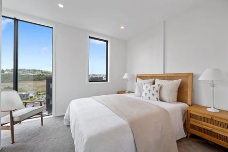 Photo of property in 13/24 Pennant Street, Long Bay, Auckland, 0630