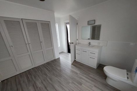 Photo of property in 14b James Laurie Street, Henderson, Auckland, 0612