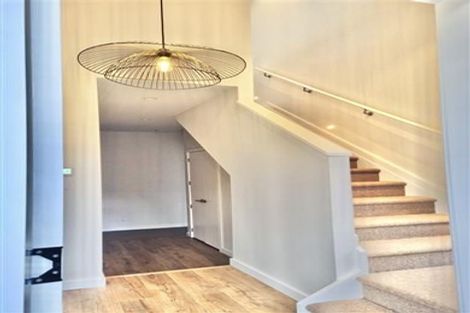 Photo of property in 464a Riddell Road, Glendowie, Auckland, 1071