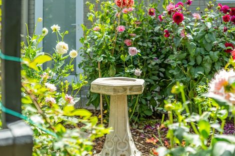 Photo of property in 1029b Akatarawa Road, Akatarawa, Upper Hutt, 5372