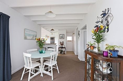 Photo of property in 822 Cook Place, Raureka, Hastings, 4120