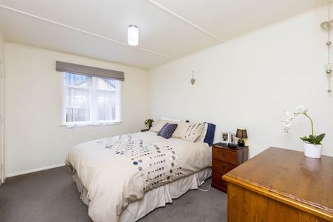 Photo of property in 6 Tui Grove, Elderslea, Upper Hutt, 5018