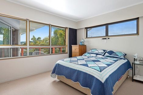 Photo of property in 27 Denby Crescent, Tikipunga, Whangarei, 0112