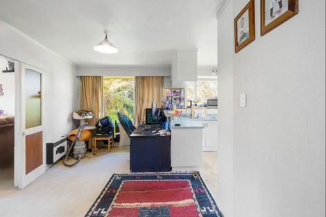 Photo of property in 235 Bankwood Road, Chartwell, Hamilton, 3210