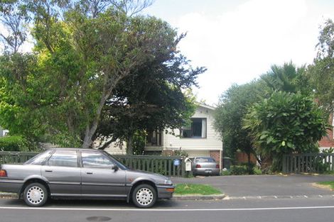 Photo of property in 57 Kesteven Avenue, Glendowie, Auckland, 1071