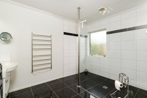 Photo of property in 134 Twin Oak Avenue, Papamoa Beach, Papamoa, 3118