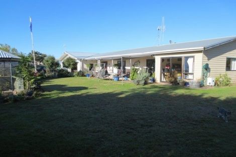 Photo of property in 7 Mahood Street, Tirau, 3410