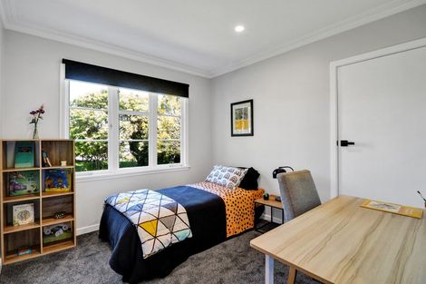 Photo of property in 226 Tukapa Street, Westown, New Plymouth, 4310