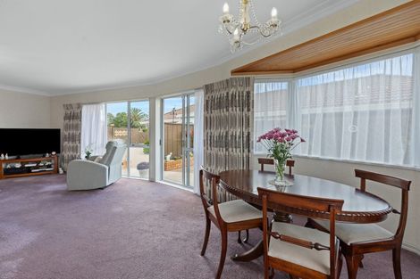 Photo of property in 7b Reilly Avenue, Mount Maunganui, 3116